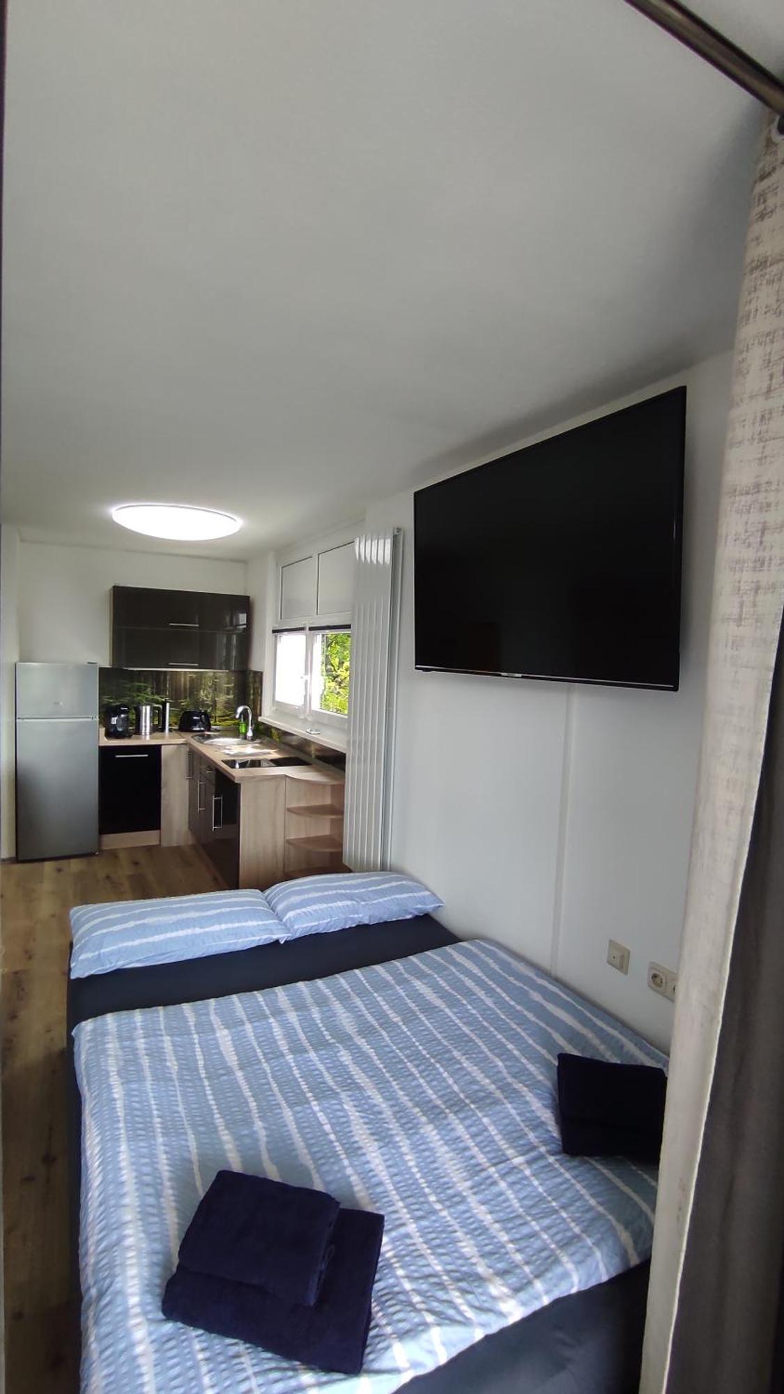 Ferienwohnung Mit Blick In Den Bayrischen Wald Oberhalb Von Sankt Engelmar Sankt Englmar Exterior foto